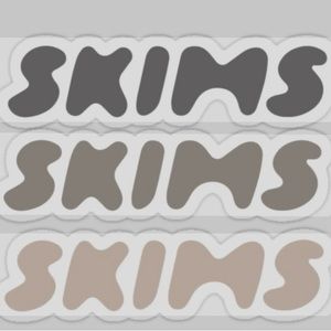 $15 STARTS SHOW!! ❤️